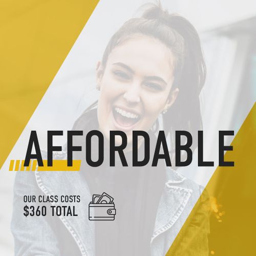 AGLC DUI School DUI And Defensive Driving AGLC DUI School